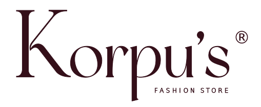 Korpu's Fashion Store