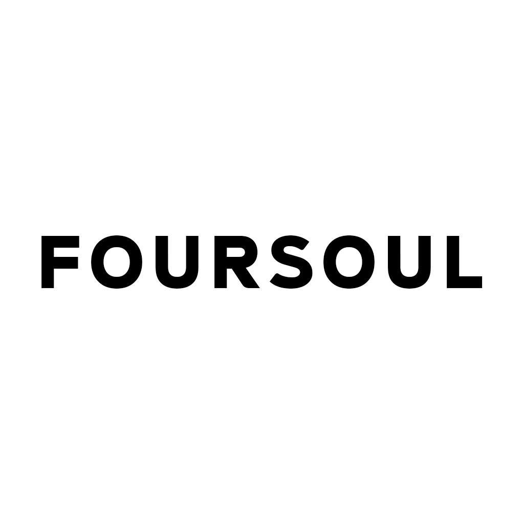 foursoul