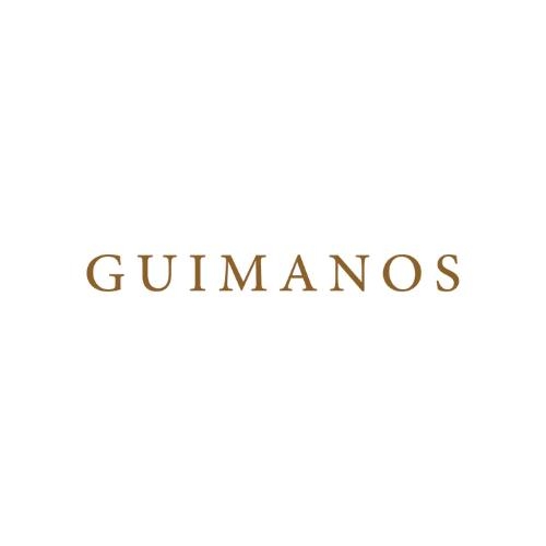 guimanos